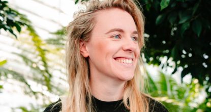 Enter Any Name & Wait 15 Seconds (Brace Yourself)