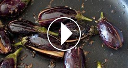 Heart Surgeon Begs Americans: "Stop Putting This In Your Coffee"