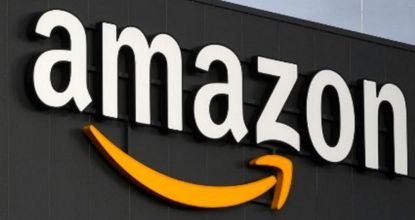 Do This Before You Renew Amazon Prime (It’s Genius)