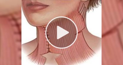 You Don’t Have To Be A Celebrity To Have Ageless Skin (Just Do This)