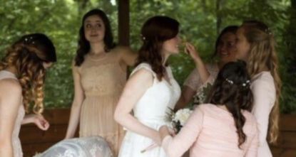 McCaughey Septuplets Are 23 — This Is Them Now