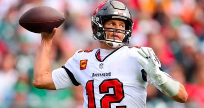 It Costs How Much? See Which Famous Athletes Made Extravagant Purchases You'd Never Expect