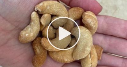 Anyone With Diabetes Should Watch This (What They Don't Tell You)