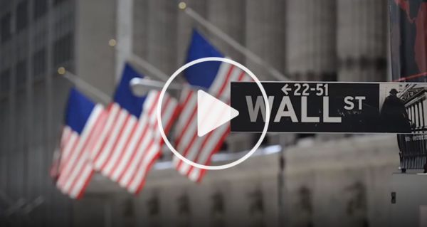 Paul Mampilly Reveals $37 Trillion Tech Boom To Hit Stock Market