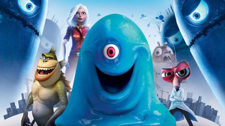 32f8d5062ca205076477daddc6b7fc5680294e783262ad47b71524b3cd29a11b_facebook