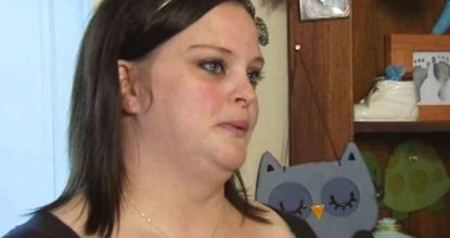 Mom Sells Baby's Crib, Buyer Returns It And Tells Her To Look In The Trunk