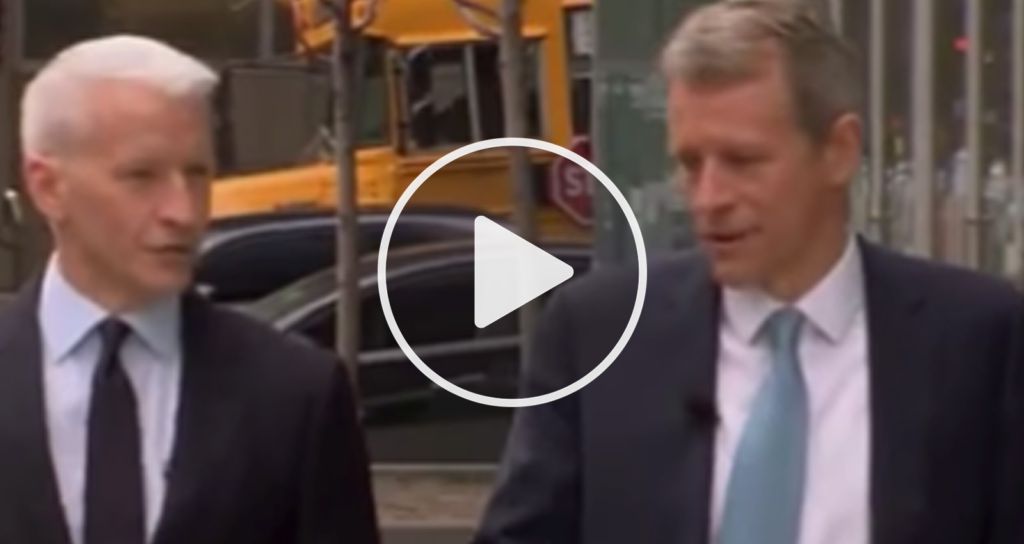 Legend Who Bought Apple at $1.42 Says Buy TaaS Now