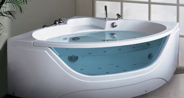 Every Senior Should Get A Walk-In Tub In 2020 (Here's Why)