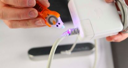 List: 23 Cool Gadgets You'll Regret Not Getting Before They Sell Out