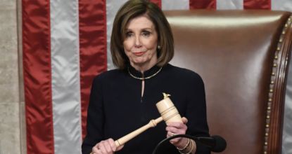 This New Law Is Coming For Your Retirement Money