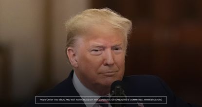 Who was the better president?