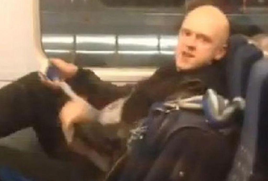 Japanese boot fetish sites