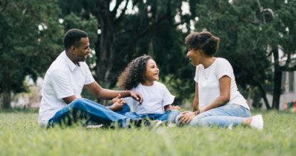 Do you support left-wing ideas?