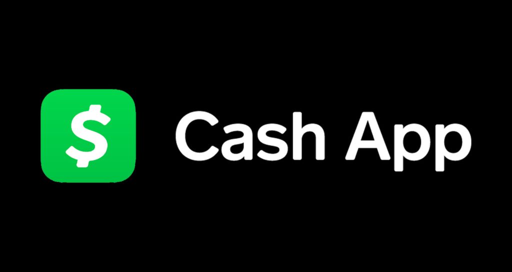 Get $750 To Your Cash App Account (Do This)