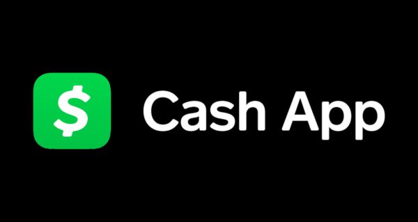 Get $750 To Your Cash App Account (Do This)