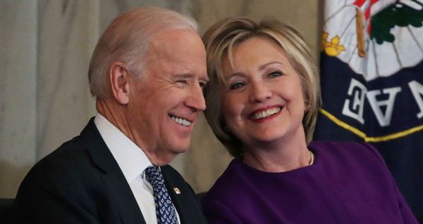 Did the FBI go too far when searching Mar-a-Lago?