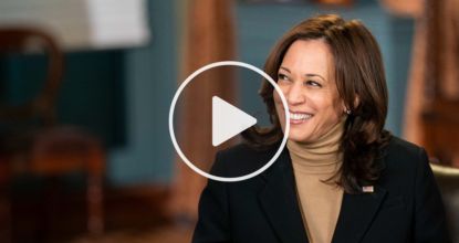 This New Law Is Coming For Your Retirement Money