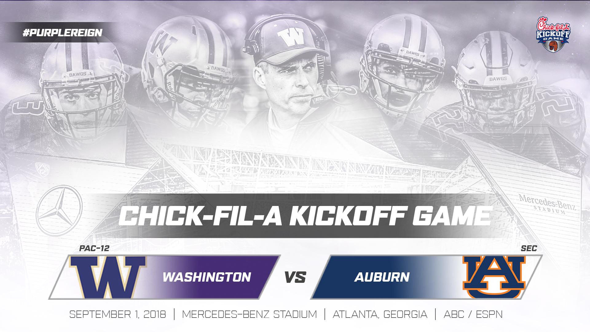 3ec174a37181008c78bc33414f0defb322c014010fda13853b9bc418f2bc4403_facebook