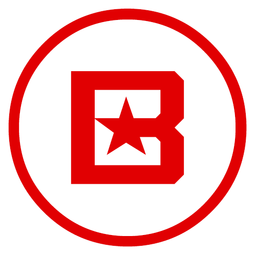 n entry ratemysetup.beatstars.com LockerDome on n entry ratemysetup.beatstars.com LockerDome on