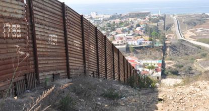 Should Joe Biden be impeached if he gives Social Security benefits to illegal immigrants?