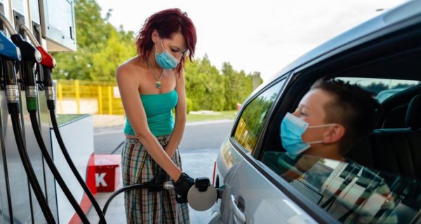 Seniors: Say Bye To Your Auto Insurance If You Live In These Zip Codes