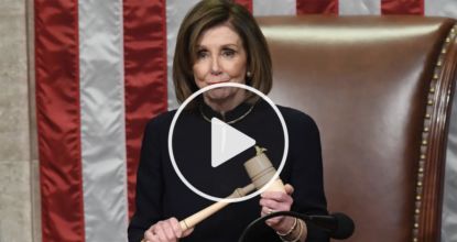 Congress Is About To "Sucker Punch" American Retirees