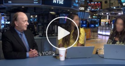 Biden Likely Wants This Video ERASED — Possible Changes To US Dollar Revealed