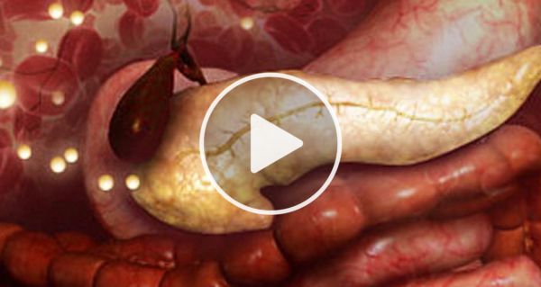 Top Doctor: 1 Weird Trick That Destroys Diabetes