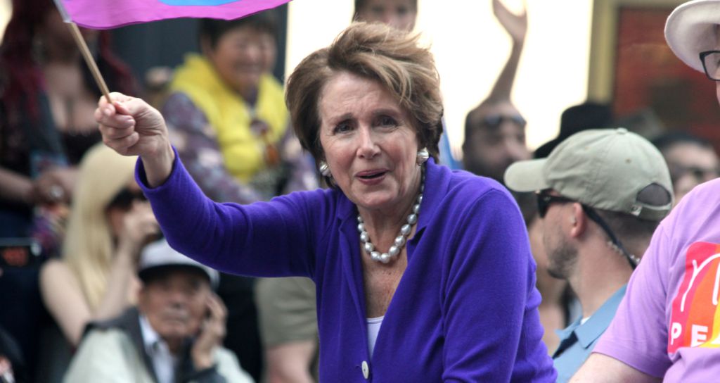 Should we build a wall on our southern border with Mexico?