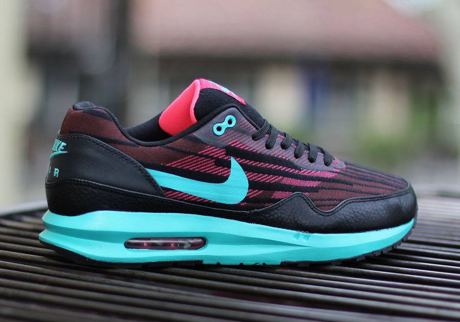 air max 90 essential cedar air max 90 essential cedar