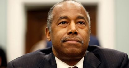 Neurosurgeon's Over-The-Counter Memory Drug Triples Memory In 21 Days