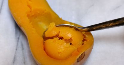 These 2 Veggies Will Kill Your Belly Fat Overnight