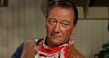 50s Quiz: Who is this actor?