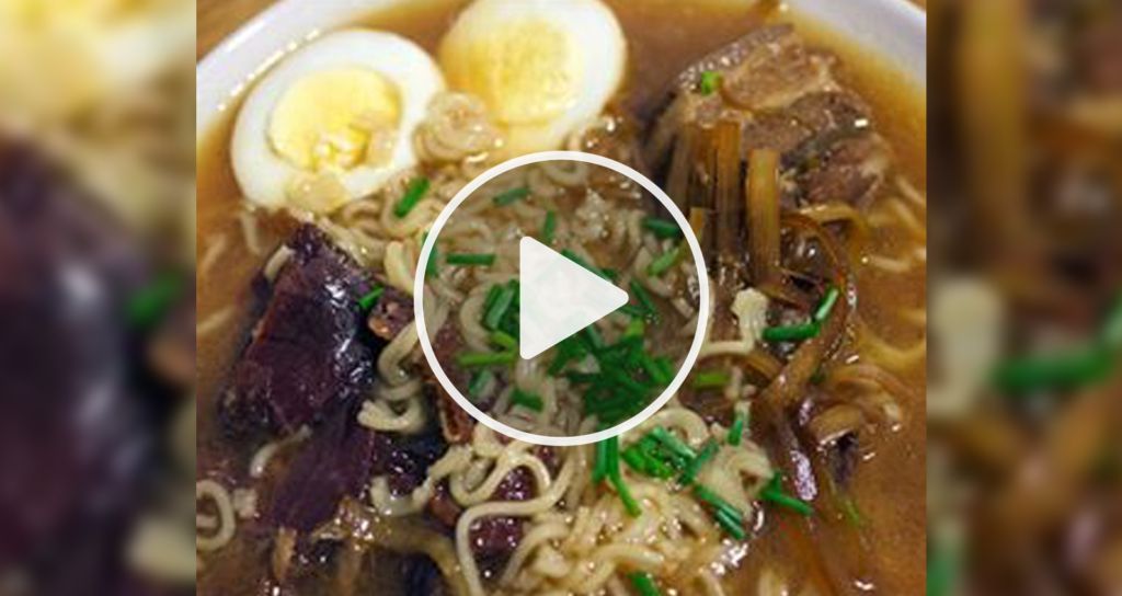 1 Cup of This (Tonight) Will Burn Your Belly Fat Like Crazy