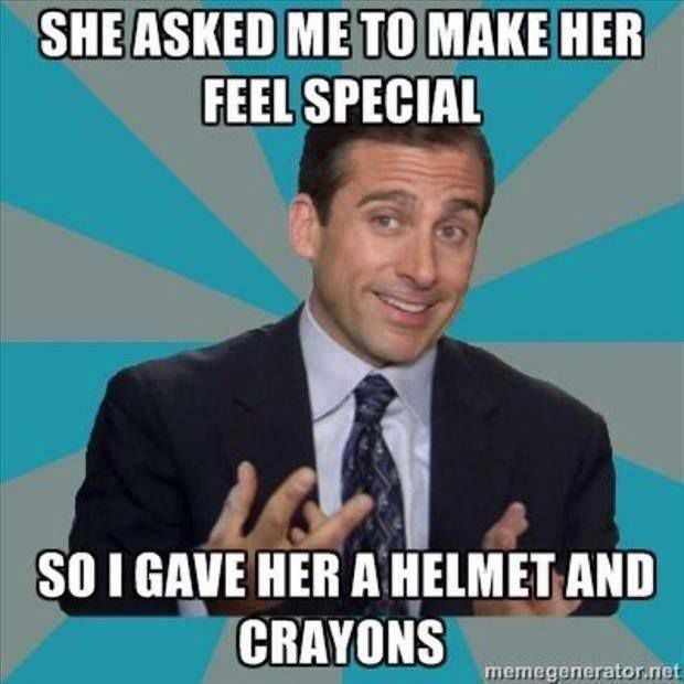 asked me to make her feel special meme funny dirty adult jokes 4fd2962120655f213906634a27eb4972d7503e7729a73f0e832586c76f84c3cf_large asked me to make her feel special meme funny dirty adult jokes