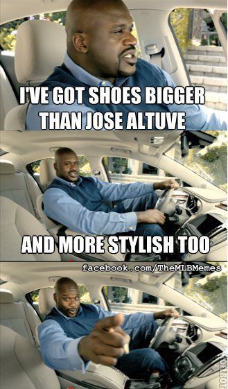 altuve is short and should feel short (alex curro) 5180755263360786_e5c576bbc914396786d3d86558e03891c020751b23fb4585ef42c1dd3d3be661_large altuve is short and should feel short (alex curro)