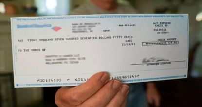 You Should Claim These Discounts If You Were Born Before 1964