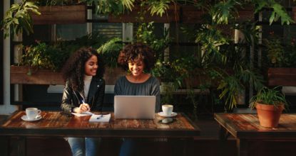 We need your opinions — Can we pay you to take surveys?