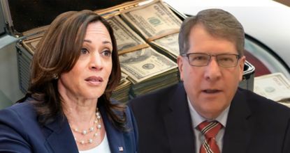 Congress Is About To "Sucker Punch" American Retirees