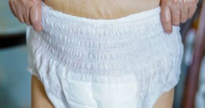 98% Of Men Have THIS Deadly Toxin Hiding In Their Body