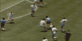 5309369529144594_ee77e0e4026bca72127bf375a94a862bfb62171c9ab225ce385796915d29a0a8_large