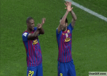 5414337944766994_d95531c4a74eec3f39683af4716502e42700070b9a795a46ffd964cc17797b01_large