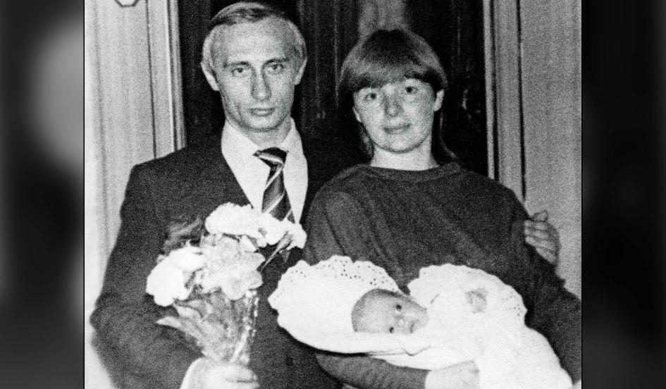 Приколы про Путина 35 фото kaifologru