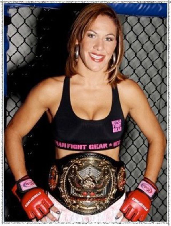 594a22b46df88f8a0510ecec58dbc32239e8a298ce57ea725072f3f1400e3f48_facebook