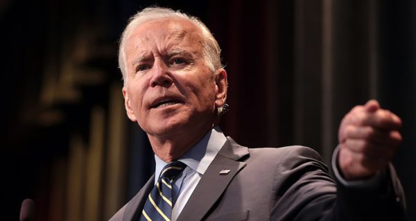 Would our country be better off if Donald Trump came back to the White House in 2024?