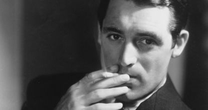 Cary Grant’s Daughter Is The Spitting Image Of Her Famous Father