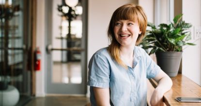 Access The Funds And Resources Your Family Needs (Apply Today)