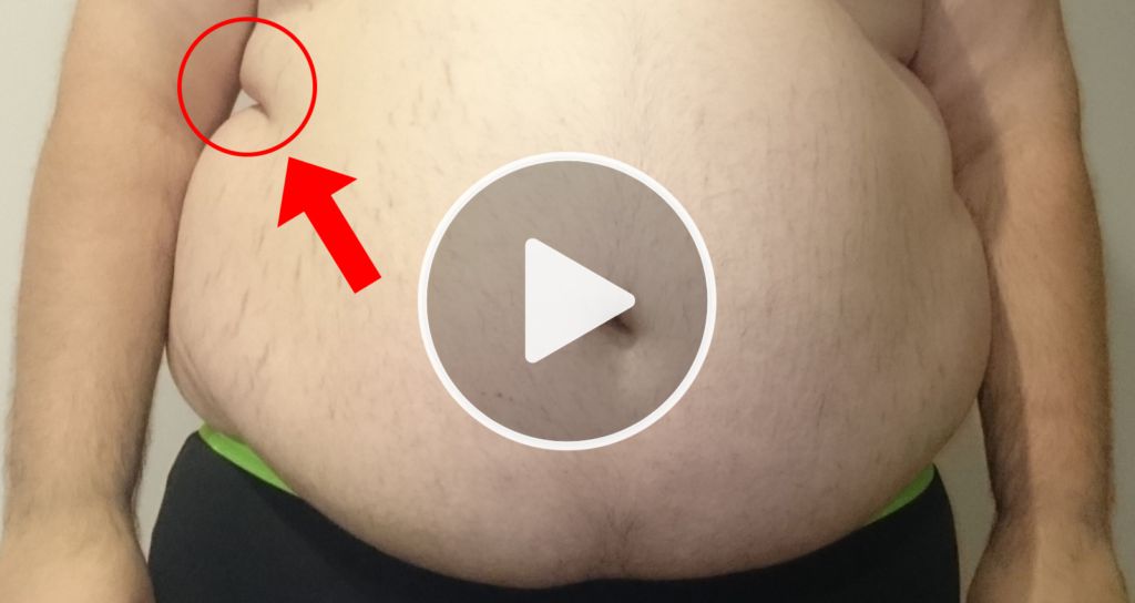 Drink These Herbs Before 10 a.m. To Burn 1 Lb Of Fat Daily