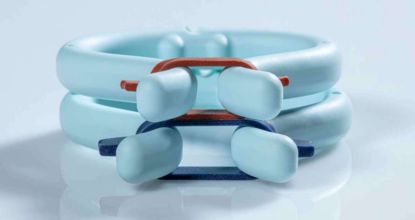 Treat ED With Eddie — The Proven, Comfortable Wearable That Comes With A Satisfaction Guarantee