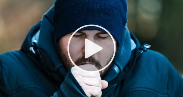 3 Signs Of Weak Immunity - Many Wish They Saw Them Earlier